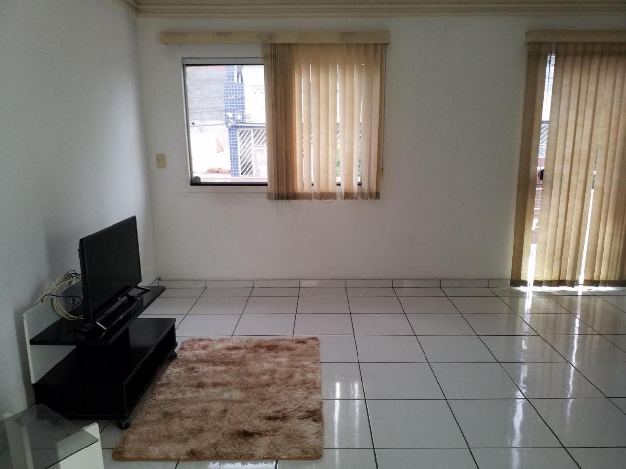 Casa Central Em เปโตรลีนา ภายนอก รูปภาพ